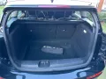 MINI One Clubman 1.5 Cooper Classic Clubman 4700