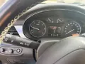 Opel Mokka X 1.6 CDTI Ecotec 4x2 Start&Stop Adva
