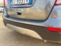 Opel Mokka X 1.6 CDTI Ecotec 4x2 Start&Stop Adva
