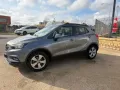 Opel Mokka X 1.6 CDTI Ecotec 4x2 Start&Stop Adva