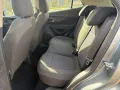 Opel Mokka X 1.6 CDTI Ecotec 4x2 Start&Stop Adva