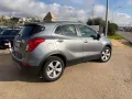 Opel Mokka X 1.6 CDTI Ecotec 4x2 Start&Stop Adva