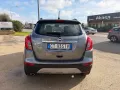 Opel Mokka X 1.6 CDTI Ecotec 4x2 Start&Stop Adva