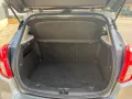 Opel Mokka X 1.6 CDTI Ecotec 4x2 Start&Stop Adva