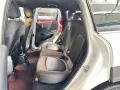 MINI Mini One Countryman 1.5 D Business