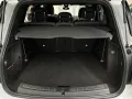 MINI Mini One Countryman 1.5 D Business