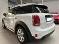 MINI Mini One Countryman 1.5 D Business