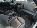 MINI Mini One Countryman 1.5 D Business
