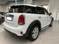 MINI Mini One Countryman 1.5 D Business