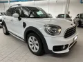 MINI Mini One Countryman 1.5 D Business