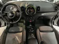 MINI Mini One Countryman 1.5 D Business