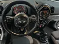 MINI Mini One Countryman 1.5 D Business