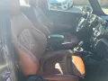 MINI Mini 3 porte Mini 1.5 Cooper D Hype