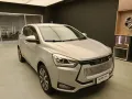 Other EVO Evo 3 - Evo 3 1.5 Gpl 107cv