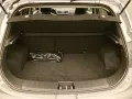 Other EVO Evo 3 - Evo 3 1.5 Gpl 107cv