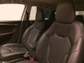 Other EVO Evo 3 - Evo 3 1.5 Gpl 107cv