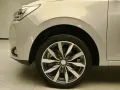 Other EVO Evo 3 - Evo 3 1.5 Gpl 107cv