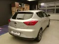 Other EVO Evo 3 - Evo 3 1.5 Gpl 107cv