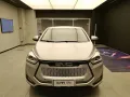 Other EVO Evo 3 - Evo 3 1.5 Gpl 107cv