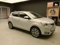 Other EVO Evo 3 - Evo 3 1.5 Gpl 107cv