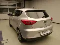 Other EVO Evo 3 - Evo 3 1.5 Gpl 107cv
