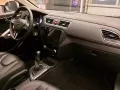 Other EVO Evo 3 - Evo 3 1.5 Gpl 107cv