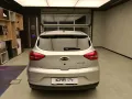 Other EVO Evo 3 - Evo 3 1.5 Gpl 107cv