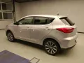 Other EVO Evo 3 - Evo 3 1.5 Gpl 107cv