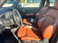 MINI Cooper Mini 1.5 Cooper D Hype