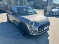 MINI Cooper Mini 1.5 Cooper D Hype