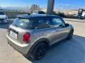 MINI Cooper Mini 1.5 Cooper D Hype