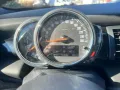 MINI Cooper Mini 1.5 Cooper D Hype