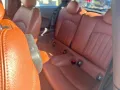 MINI Cooper Mini 1.5 Cooper D Hype
