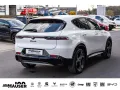 Alfa Romeo Tonale Ibrida SPORT SPECIALE 1.5 VGT HYBRID MÄRZ