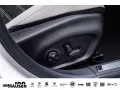 Alfa Romeo Tonale Ibrida SPORT SPECIALE 1.5 VGT HYBRID MÄRZ