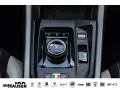 Alfa Romeo Tonale Ibrida SPORT SPECIALE 1.5 VGT HYBRID MÄRZ