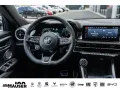 Alfa Romeo Tonale Ibrida SPORT SPECIALE 1.5 VGT HYBRID MÄRZ