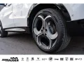 Alfa Romeo Tonale Ibrida SPORT SPECIALE 1.5 VGT HYBRID MÄRZ