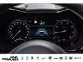 Alfa Romeo Tonale Ibrida SPORT SPECIALE 1.5 VGT HYBRID MÄRZ
