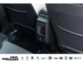 Alfa Romeo Tonale Ibrida SPORT SPECIALE 1.5 VGT HYBRID MÄRZ