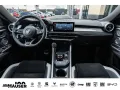 Alfa Romeo Tonale Ibrida SPORT SPECIALE 1.5 VGT HYBRID MÄRZ