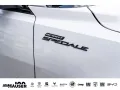Alfa Romeo Tonale Ibrida SPORT SPECIALE 1.5 VGT HYBRID MÄRZ