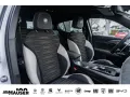 Alfa Romeo Tonale Ibrida SPORT SPECIALE 1.5 VGT HYBRID MÄRZ