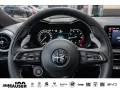 Alfa Romeo Tonale Ibrida SPORT SPECIALE 1.5 VGT HYBRID MÄRZ