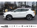 Alfa Romeo Tonale Ibrida SPORT SPECIALE 1.5 VGT HYBRID MÄRZ