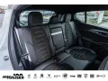Alfa Romeo Tonale Ibrida SPORT SPECIALE 1.5 VGT HYBRID MÄRZ