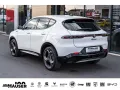 Alfa Romeo Tonale Ibrida SPORT SPECIALE 1.5 VGT HYBRID MÄRZ