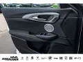 Alfa Romeo Tonale Ibrida SPORT SPECIALE 1.5 VGT HYBRID MÄRZ