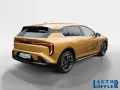 Kia K4 1.6 GT-Line DWP+ SZ SD DP SSA^ ASS^ 360^
