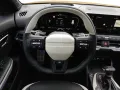 Kia K4 1.6 GT-Line DWP+ SZ SD DP SSA^ ASS^ 360^